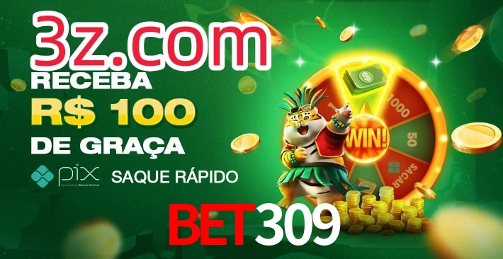 Bet309