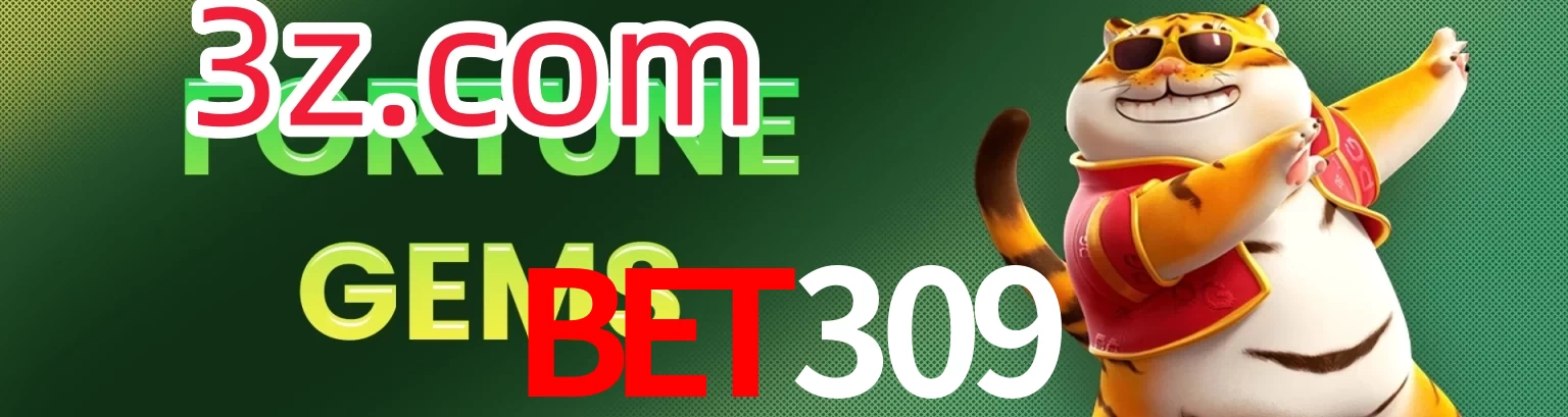 Bet309