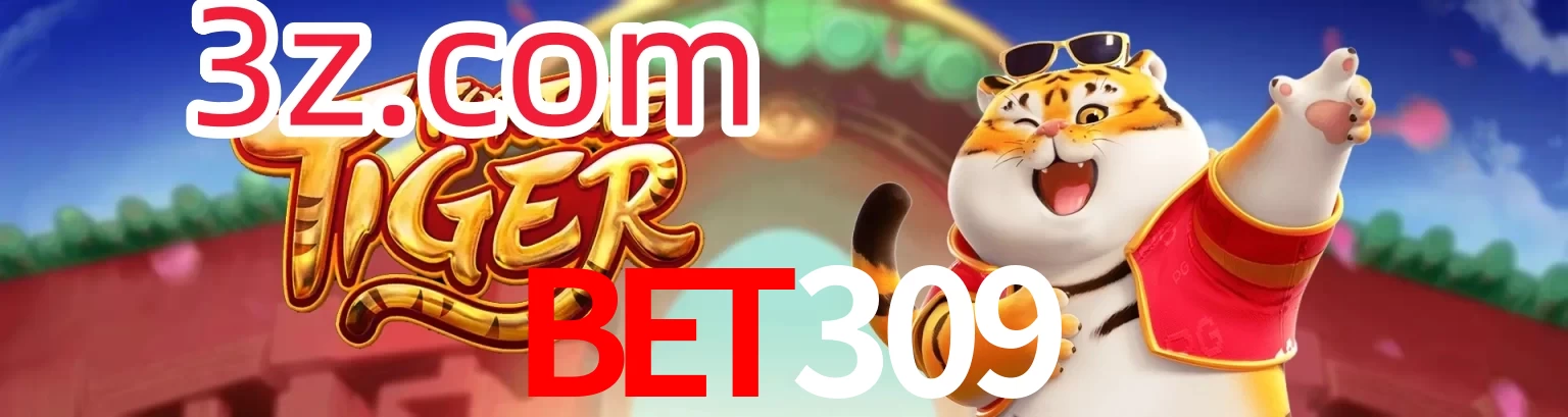 Bet309