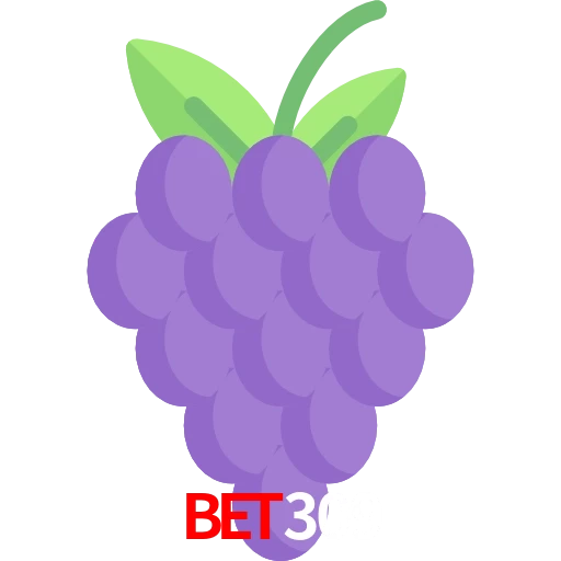 Bet309