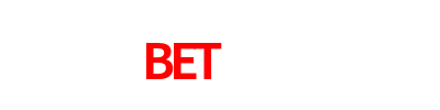 Bet309