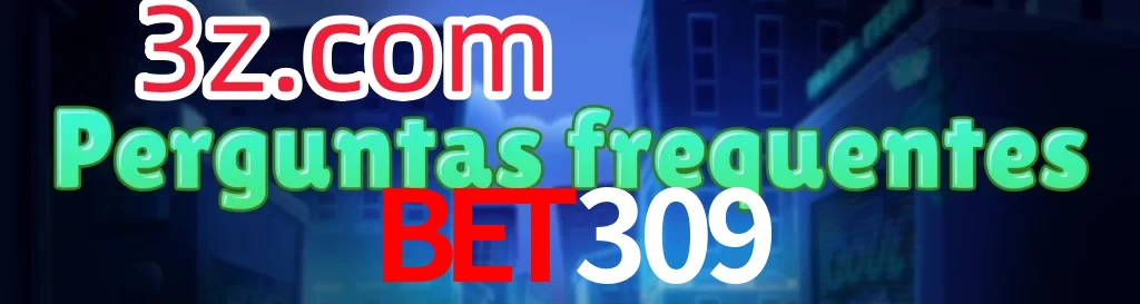 Bet309