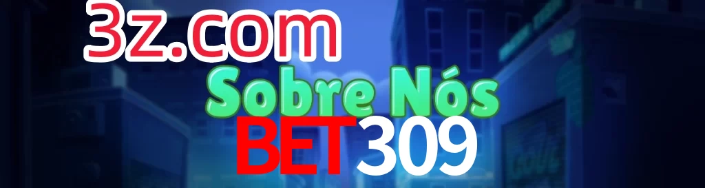 Bet309